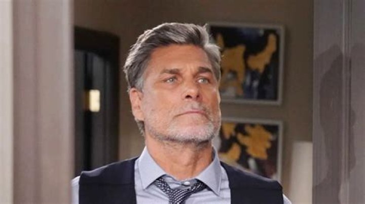 Beloved Soap Star James Hyde Grapples with Grief-Inside His Recent Loss