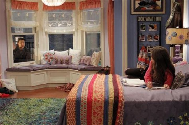 BEN SAVAGE – Celeb Secrets