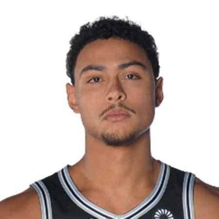 Bryn Forbes, Biography, wiki, salary, net worth, contract, NBA, Basketball, Personal life, girlfriend, Affair,
