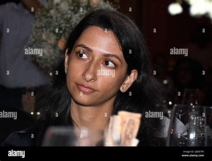 Cal Perry Age, Birthday, Wikipedia, Who, Nationality, Biography