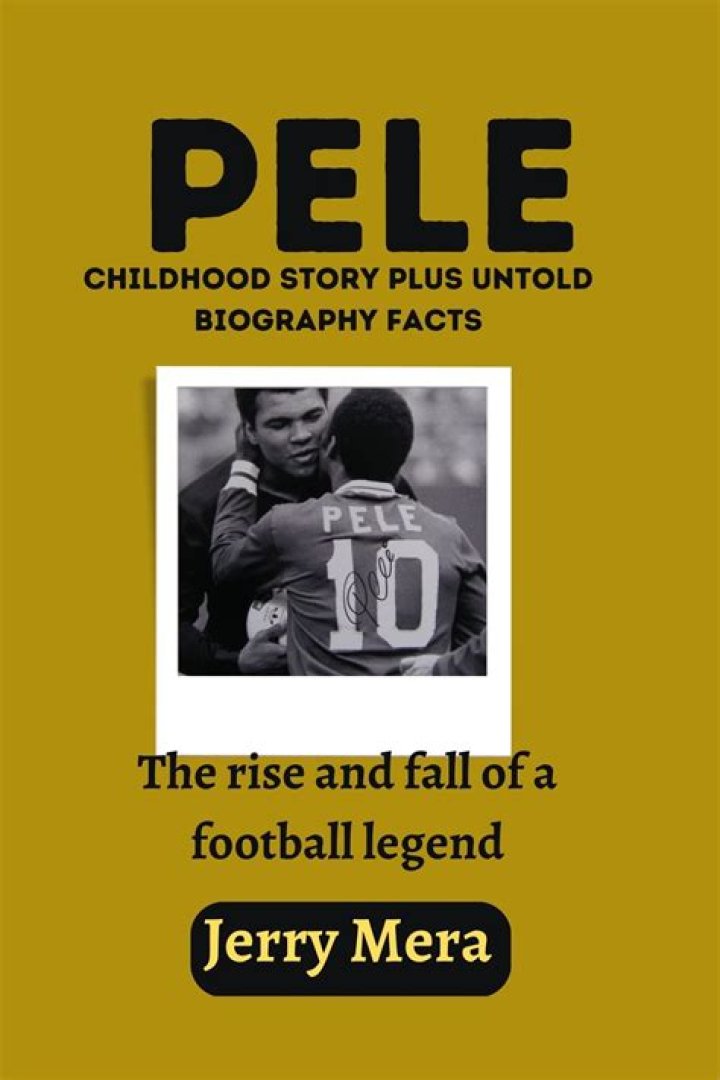 Histoire de l'enfance de David Alaba Plus Untold Biography Facts