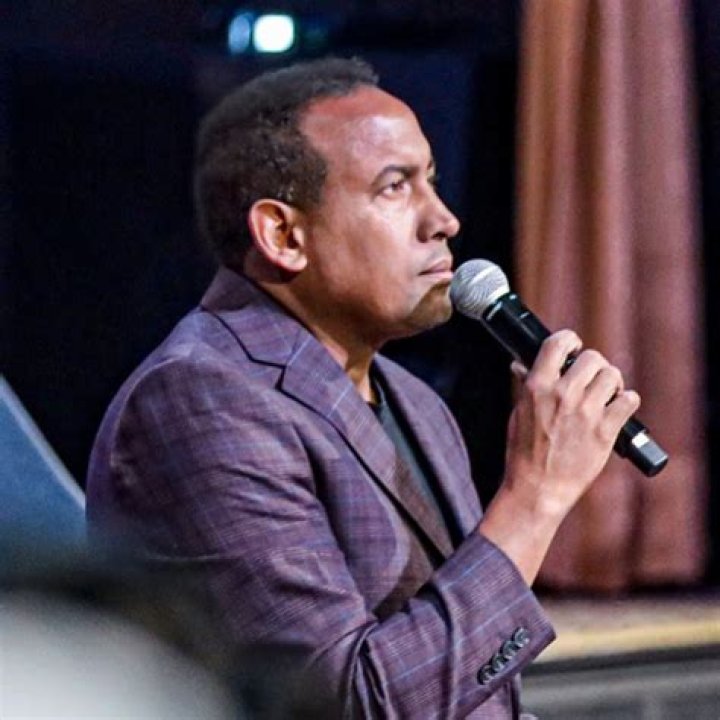 Juan Carlos Harrigan Oficial net worth, income and estimated earnings of Youtuber channel