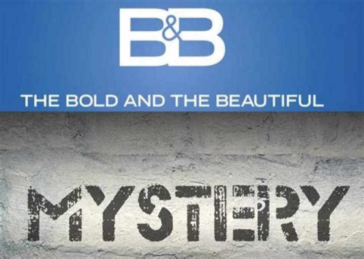 Mystery Character, Mysterious Mayhem-Who Might Be The Comeback Character?