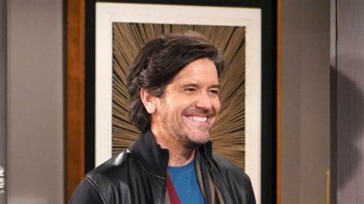 Reunion With Danny Gives Christine New Hope To Become A Mom
